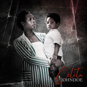 Download track Celita Johndoe