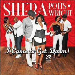 Download track Stay With Your Wife Sheba Potts-Wright