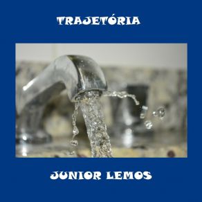 Download track Sul Junior Lemos