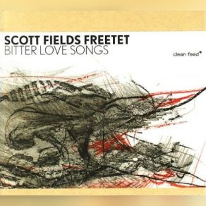 Download track Your Parents Must Be Just Ecstatic Now Scott Fields Freetet