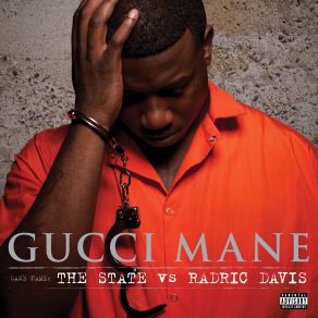 Download track Ice Cold Gucci ManeVerse Simmonds, Verse Simmons