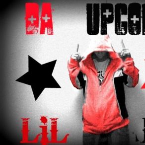 Download track You Aint Know - Lil Jay Lil Jay