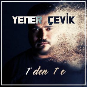 Download track Fikir Yener Çevik