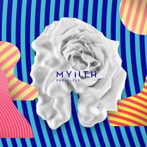 Download track Honey Mynth