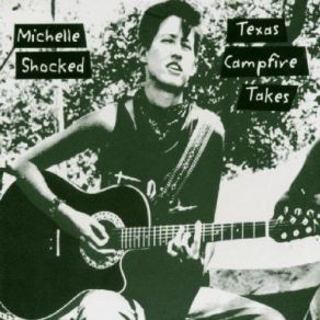 Download track Steppin' Out Michelle Shocked