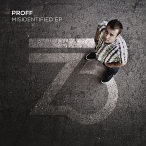 Download track Misidentify (Original Mix) PROFFCory Freisenhan