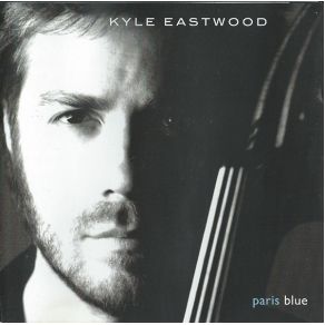 Download track Cosmo Kyle Eastwood