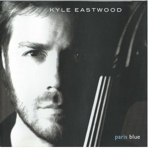 Download track Paris Blue Kyle Eastwood