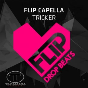 Download track Tricker (Robert Zagorakis Remode) Flip Capella