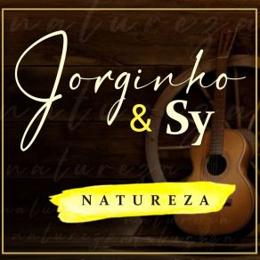 Download track Terra Tombada Jorginho E Sy