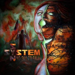 Download track No Sky To Fall System Syn