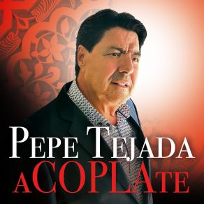 Download track Nuestro Bolero Pepe Tejada