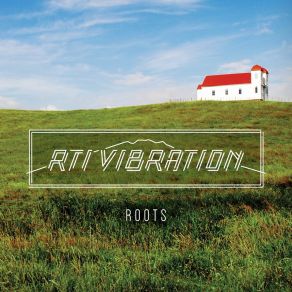 Download track Ode To The Dreamer RTI VIBRATION