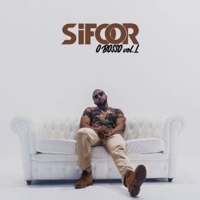 Download track Le Bimba Sifoor