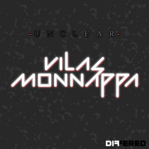 Download track Ear6 Vilas Monnappa