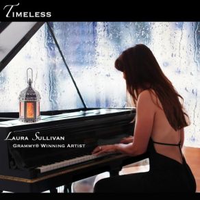 Download track Canon And Gigue In D Major: No. 1, Canon (Remastered) Laura Sullivan