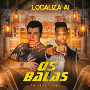 Download track Naquele Motel Os Balas