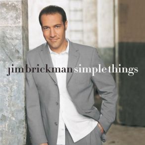 Download track Night Rain Jim Brickman