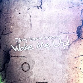 Download track Wake Me Up (Red D3vils Remix Edit) Dirty Sound System