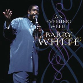 Download track Let The Music Play - Bonus Track Barry White