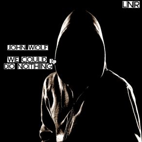 Download track Bad John Wolf