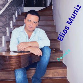 Download track Meu Delírio Elias Muniz