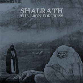 Download track Lessons Of Darkness Shalrath