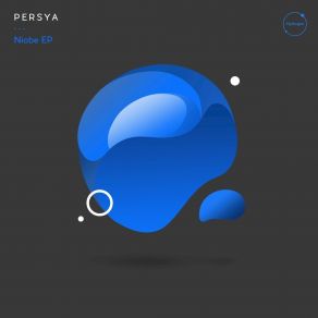 Download track Phanes Persya