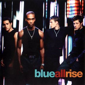 Download track All Rise (Acoustic) Blue