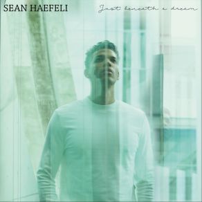 Download track Quicks Sean Haefeli