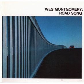 Download track Where Have All The Flowers Gone Wes Montgomery