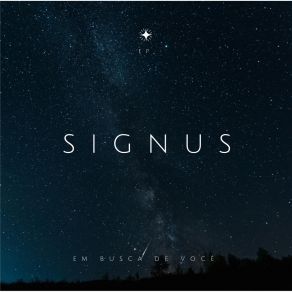 Download track Indestrutível Signus Rock