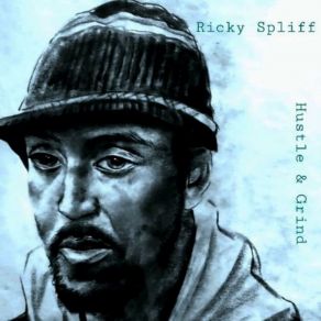 Download track Welcome To The Bay Ricky Spliff