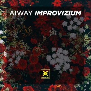 Download track AE Aiway