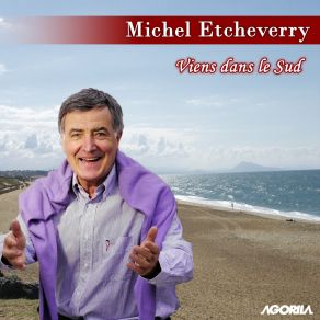 Download track L'autan Michel Etcheverry