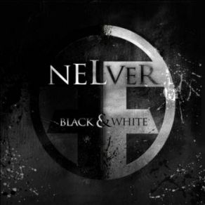 Download track Black & White (Original Mix) Nelver