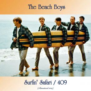 Download track Surfin' Safari (Remastered) The Beach Boys