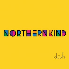 Download track Fab Northern Kind