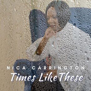 Download track Ev'ry Time We Say Goodbye Nica Carrington