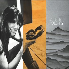 Download track Angel Eyes Aurélia O'Leary