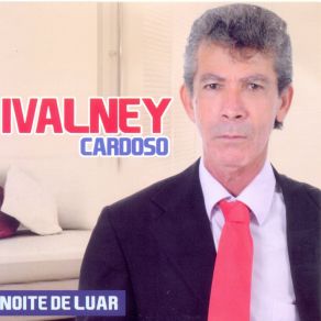 Download track Não Bebo Mais Por Ti Meu Bem Ivalney Cardoso