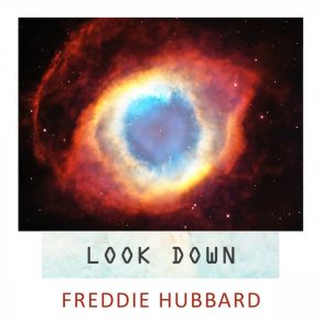 Download track Hub's Nub Freddie Hubbard