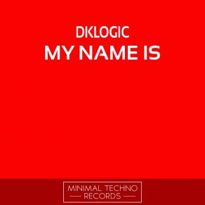 Download track DKLK DKLogic