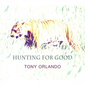 Download track Lonely Tomorrow Tony Orlando