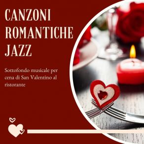 Download track Romantico Jazz Sottofondo CenaNeuromancer