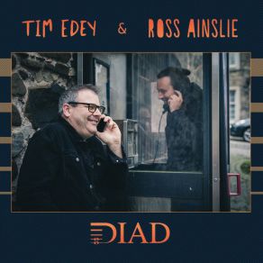 Download track Dad Tim Edey