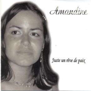 Download track La Clef Du Bonheur Amandine