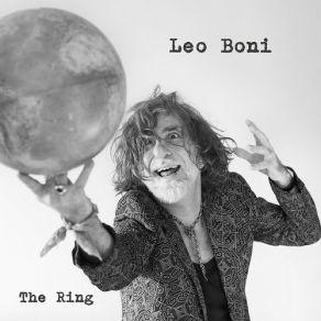 Download track Riley The King Leo Boni