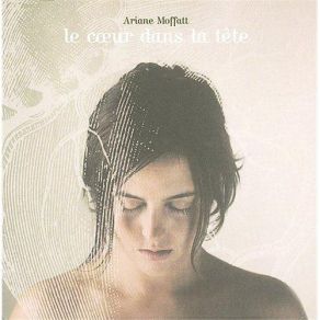 Download track Se Perdre Ariane Moffatt