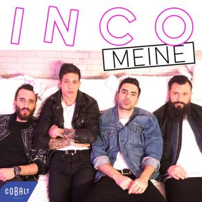 Download track ΜΕΙΝΕ Inco